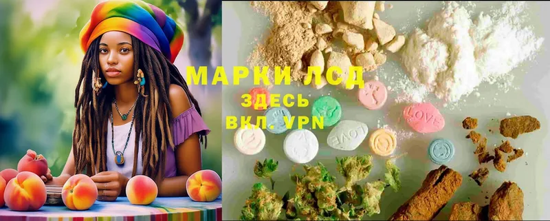 как найти закладки  Гремячинск  Лсд 25 экстази ecstasy 